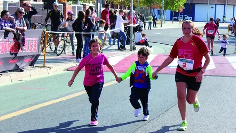 Portada-principal-16-Media-Marat&oacute;n-V&iacute;a-Verde-del-Tarazonica-1147-1024x557.jpg