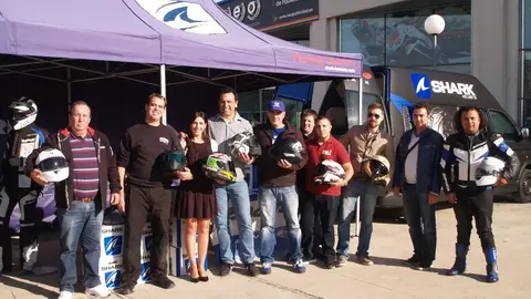 21-Moto-Gaaaz-72-1147-1024x768.jpg