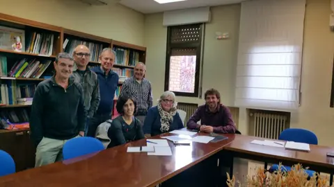11-Comisi&oacute;n-Mixta-de-Vivienda-Tudela-1147-1024x576.jpg