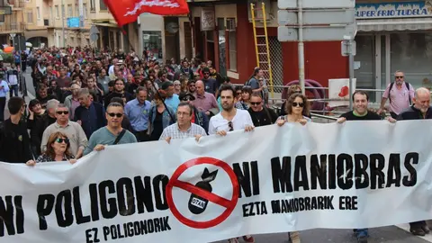 11-Manifestaci&oacute;n-antipol&iacute;gono-de-tiro-1147-1024x682.jpg