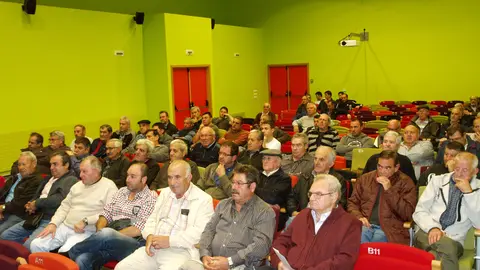 PA140008.jpg