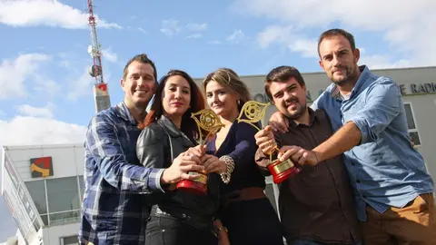27-Premios-Iris-1148-1024x683.jpg
