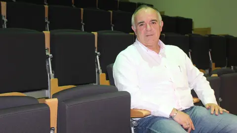 26-Tom&aacute;s-Aguado-presidente-de-la-Mancomunidad-de-la-Ribera-1148-1024x682.jpg