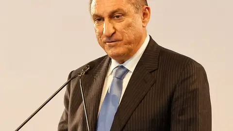 25-Jes&uacute;s-Mar&iacute;n-1148.jpg