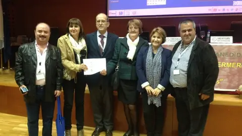 23-Premio-enfermeras-tudelanas-1148-1024x764.jpg