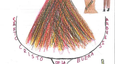 7-Carteles-ganadores-Cristo-de-la-Buena-Siembra-1&ordm;-premio-1148.jpg