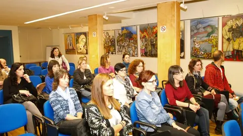 8-Charla-Normas-en-casa-con-Patricia-Asiain-1148-1024x768.jpg