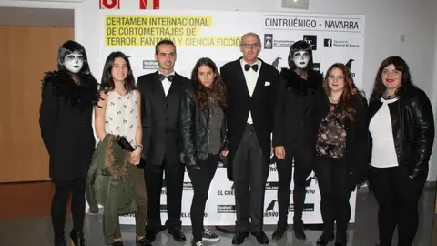 8-Certamen-de-Cortometrajes-El-Cuervo-1148-1024x682.jpg