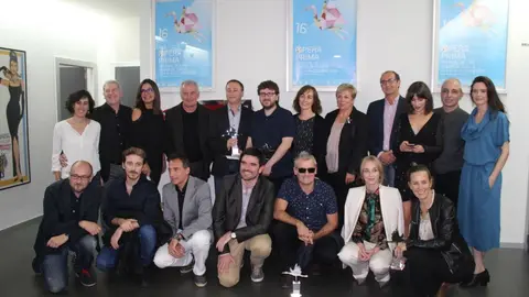 6-&Oacute;pera-Prima-foto-premiados-y-jurado-1148-1024x682.jpg