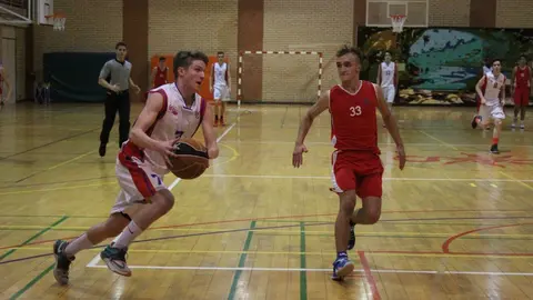 16-G&eacute;nesis-junior-masculino-vs-Larraona-1148-1024x682.jpg