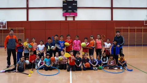 16-Deporte-Escolar-Villafranca-1148-1024x682.jpg