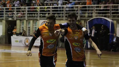 15-Andresito-y-Luisma-1148-1024x682.jpg