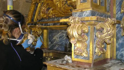 13-Humedades-en-la-iglesia-de-Ejea-1148-1024x766.jpg