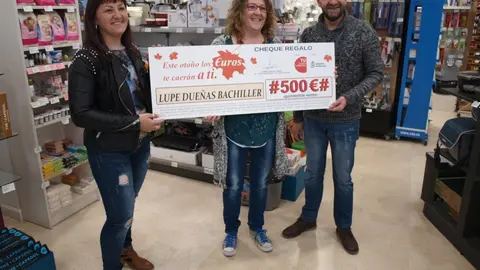 12-Premio-Comercios-de-Tudela-1-1148-1024x768.jpg