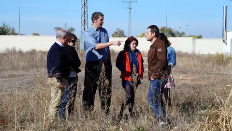 13-Visita-a-los-terrenos-del-centro-de-la-ESO-en-Castej&oacute;n-1148-1024x682.jpg