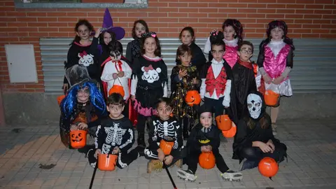 12-Halloween-Cintru&eacute;nigo-11481-1024x678.jpg