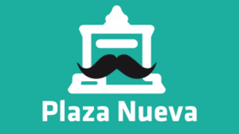 Plaza-Nueva-logo-Movember-300x300.png