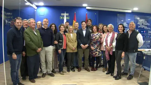 Comit&eacute;-Local-Tudela-UPN-1024x683.jpg