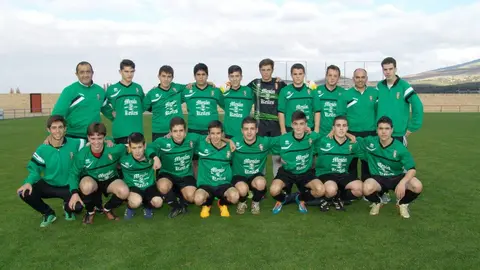 23-Juveniles-del-&Aacute;greda-1149-1024x767.jpg