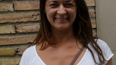 23-Cumple-Estrella-P&eacute;rez-1149-e1447228326410-768x1024.jpg