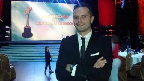 23-Juan-Carlos-Cueva-en-los-Premios-Iris-1149.jpeg