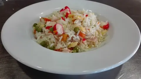 20-Arroz-tres-delicias-1149-1024x575.jpg