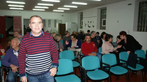 19-Paco-Castej&oacute;n-charla-en-Tudela-1149-1024x768.jpg