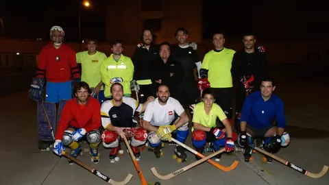 12-Hockey-Tudela-11491-1024x768.jpg