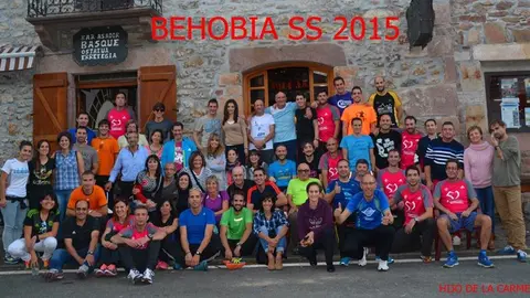 11-Behobia-1149.jpg