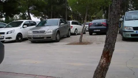3-Tudela-Parking-Santa-Quiteria-1149-1024x768.jpg