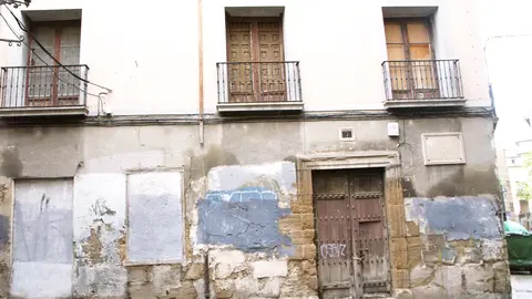 9-Palacio-del-Marqu&eacute;s-de-Castej&oacute;n-1149.jpg