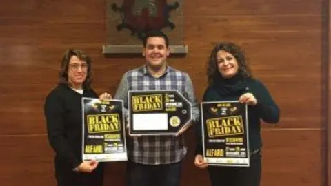 Presentacion-carteles-300x278.jpeg