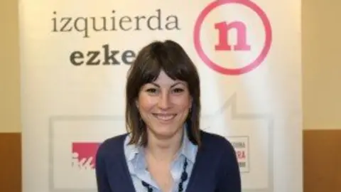 9-Sof&iacute;a-Pardo-1115-300x200.jpg