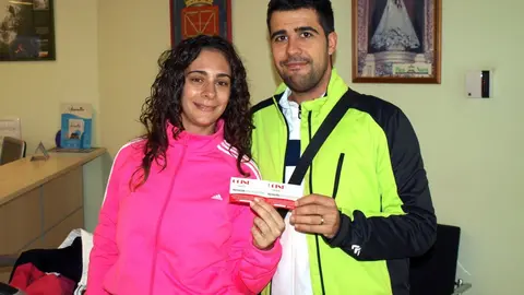 26-Ganador-entradas-Ocine-Daniel-&Aacute;lava-Mart&iacute;nez-1151-1024x768.jpg