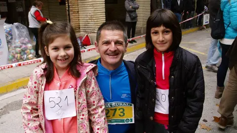 26-Leyre-Joaqu&iacute;n-y-Lidia-1151-1024x768.jpg
