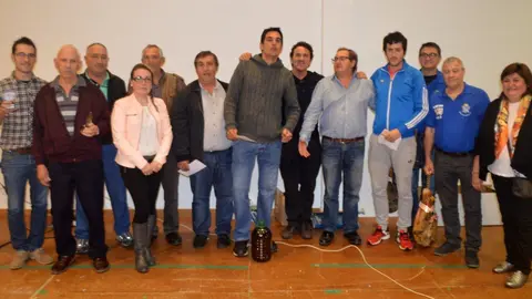 26-Campeonato-de-Novallas-1151-1024x535.jpg