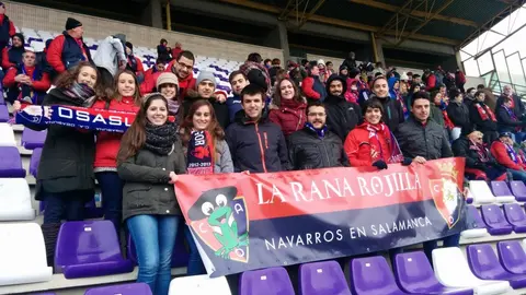 26-La-Rana-Rojilla-1151-1024x768.jpg