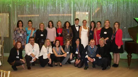 25-Gala-Novios-Ikemevoy-Viajes-colaboradores-1151-1024x768.jpg