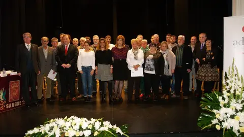 24-Homenaje-donantes-ADONA-Tudela-1151-1024x768.jpg