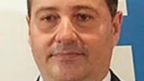 Adalberto-R&iacute;os.jpg
