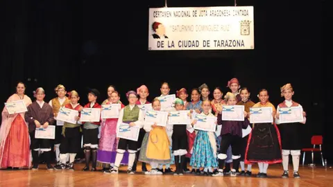8-Ganadores-certamenjota-Tarazona-1151-1024x514.jpg