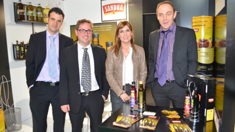 22-40-Aniversario-Aceites-Sand&uacute;a-1151.png
