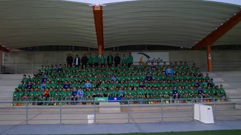 14-Presentaci&oacute;n-Lourdes-1153-1024x768.jpg