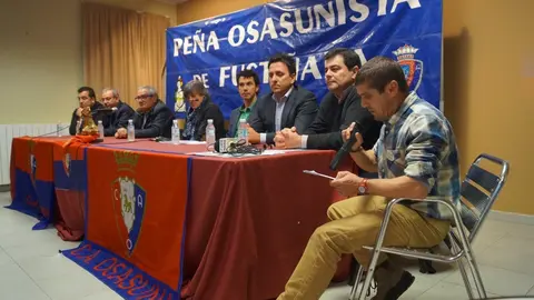 14-Premio-Pe&ntilde;a-Osasuna-de-Fusti&ntilde;ana-1-1151-1024x680.jpg