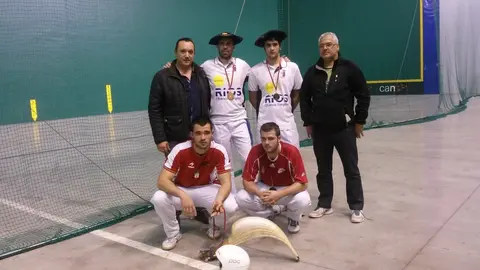 13-Jai-Alai-1151-1024x614.jpg