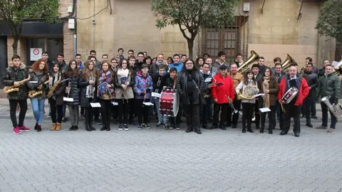 7-Santa-Cecilia-Cintru&eacute;nigo-1151-1024x682.jpg