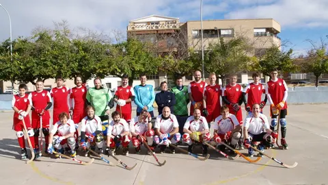13-Hockey-Tudela-1151-1024x768.jpg