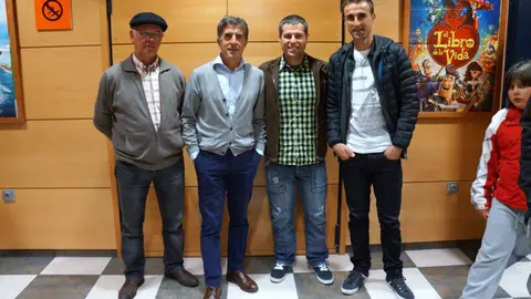 13-Charla-Perico-11151-1024x682.jpg