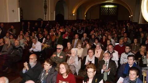 6-Concierto-La-Bajada-del-&Aacute;ngel-1151-1024x768.jpg
