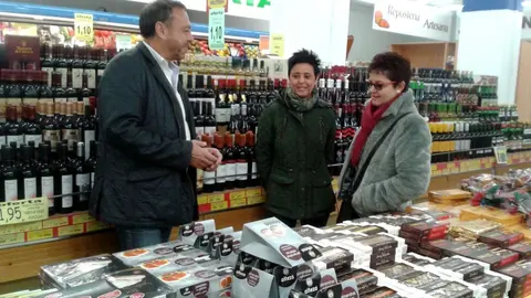 12-Marina-Quintana-entre-Javier-Calavia-y-Ana-Tarazona-1151-1024x614.jpg